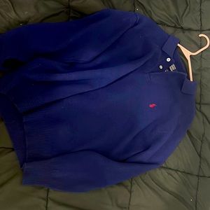 Sweater Polo Ralph Lauren